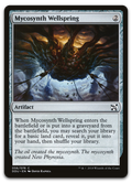Product image for TCG 162869