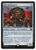 Product image for TCG 162870