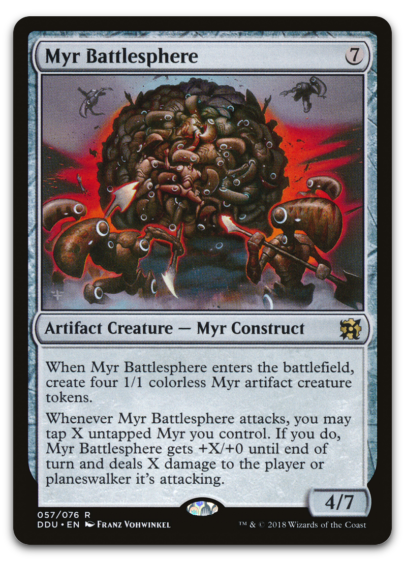 Product image for TCG 162870