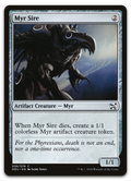 Product image for TCG 162871