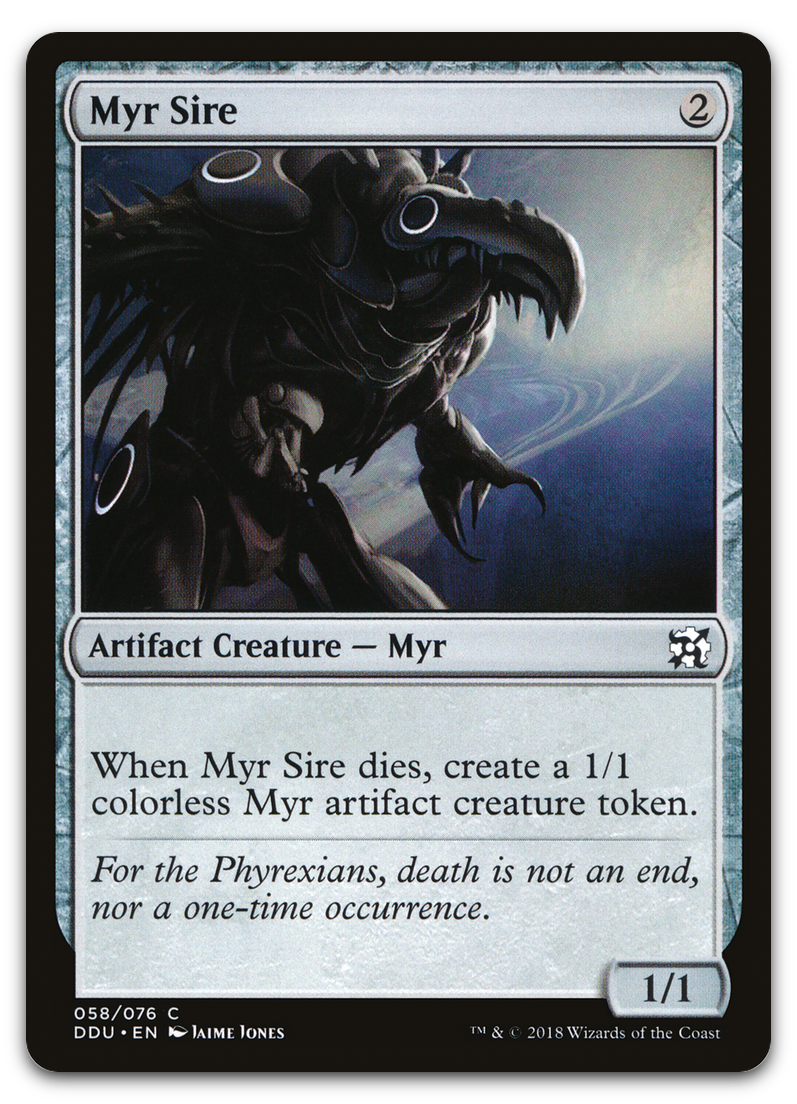 Product image for TCG 162871