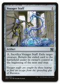 Product image for TCG 162877