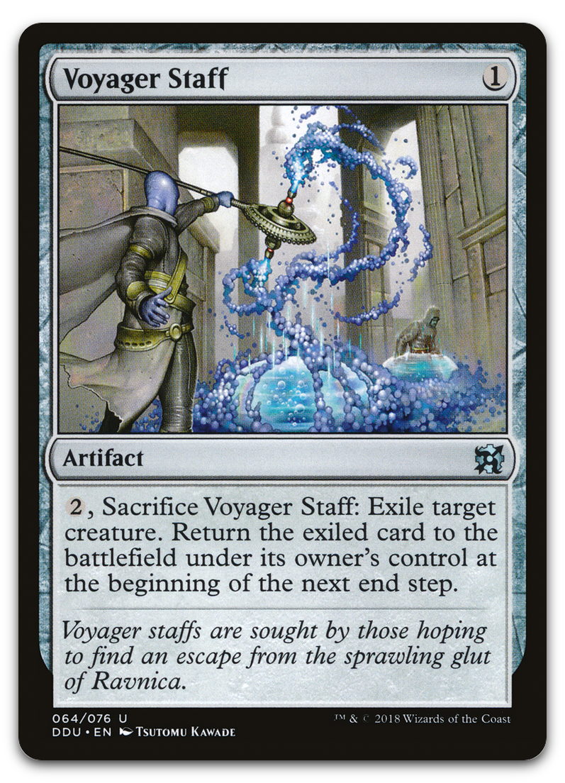 Product image for TCG 162877