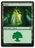 Product image for TCG 162881