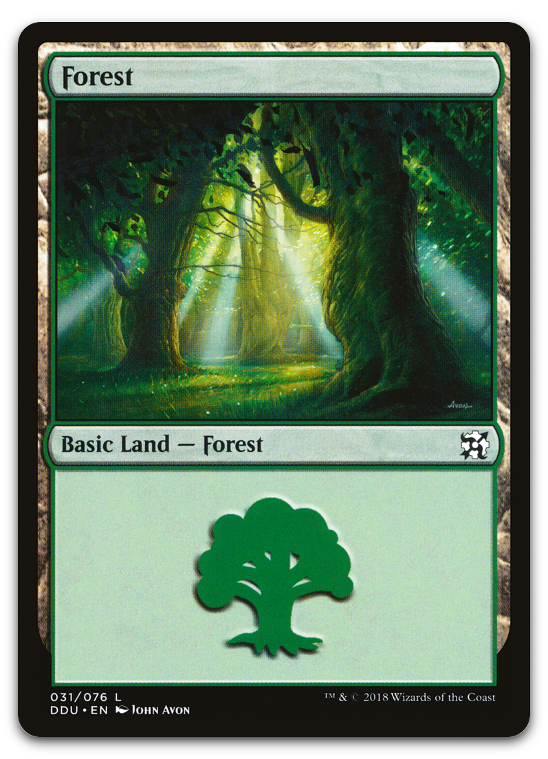 Product image for TCG 162881