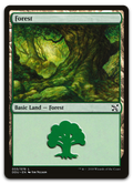 Product image for TCG 162883