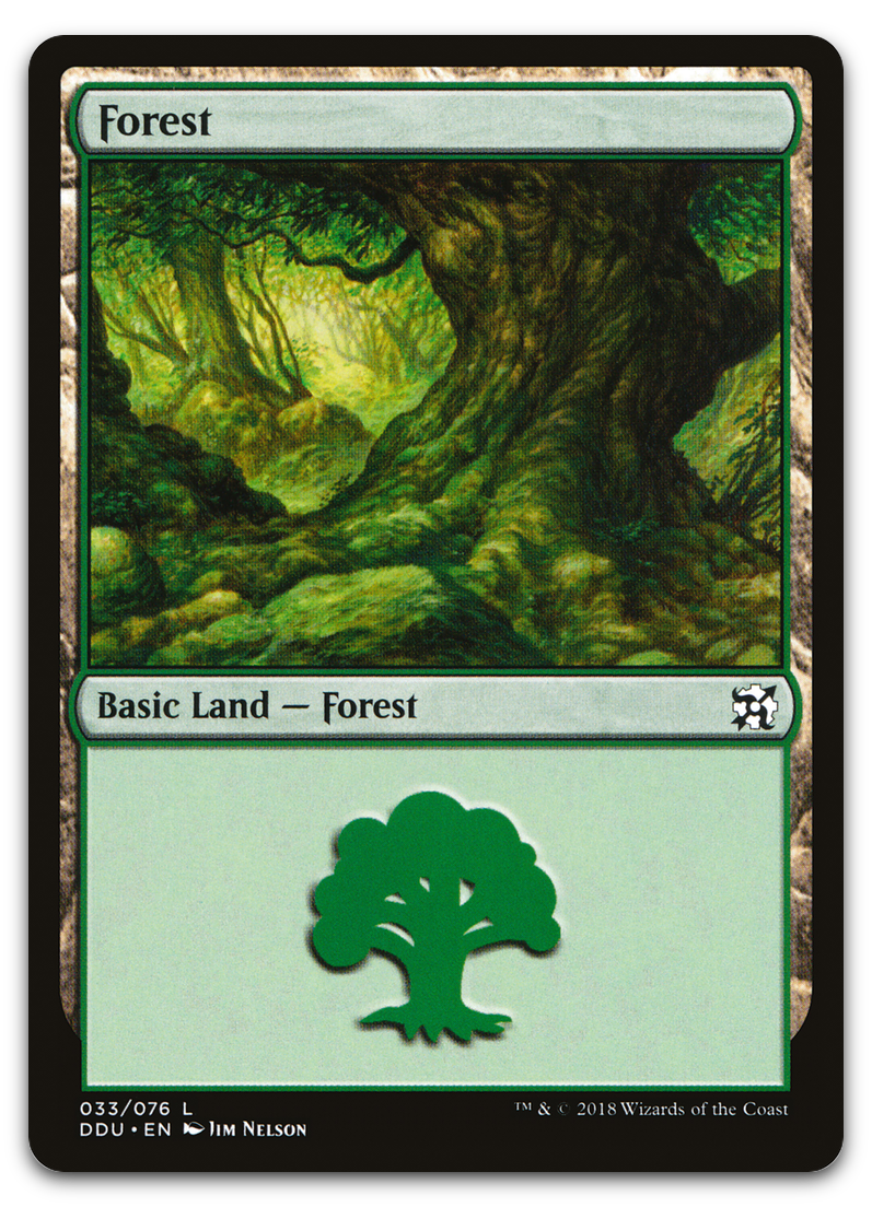 Product image for TCG 162883