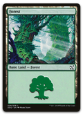 Product image for TCG 162884