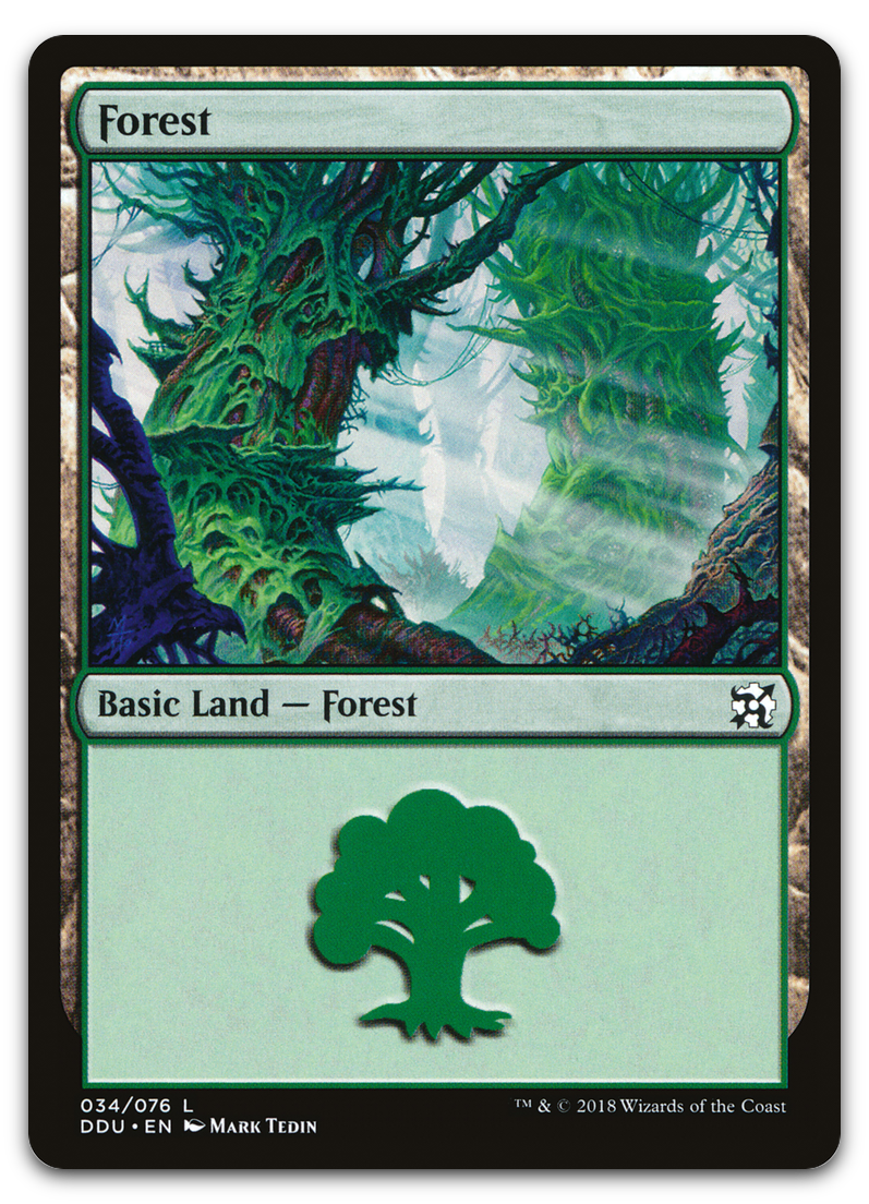 Product image for TCG 162884