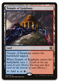 Product image for TCG 162892