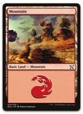 Product image for TCG 162895