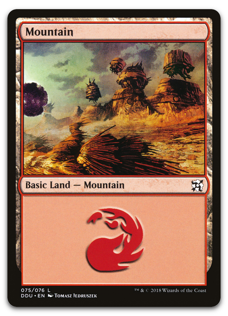 Product image for TCG 162895