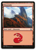 Product image for TCG 162896