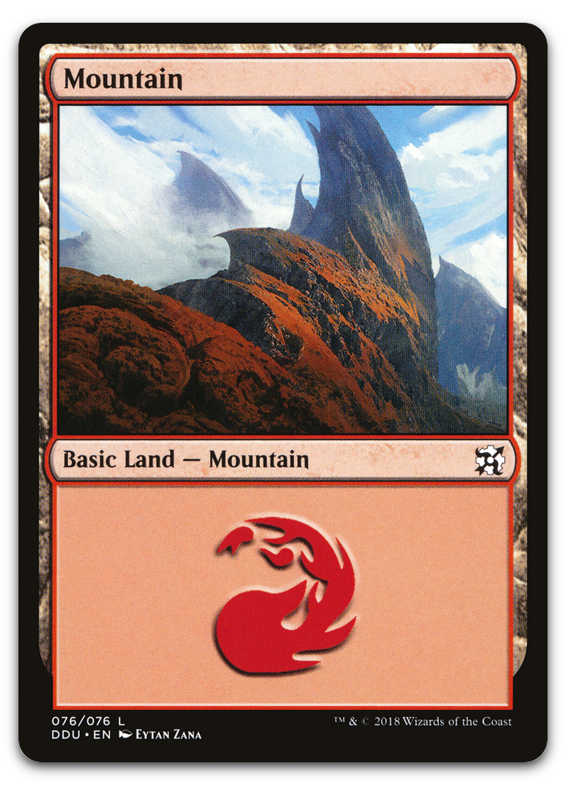 Product image for TCG 162896