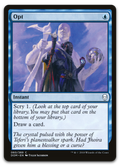 Product image for TCG 162901
