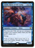 Product image for TCG 162902