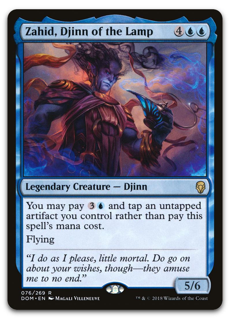 Product image for TCG 162902