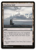 Product image for TCG 162903
