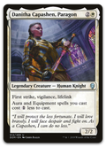 Product image for TCG 163814