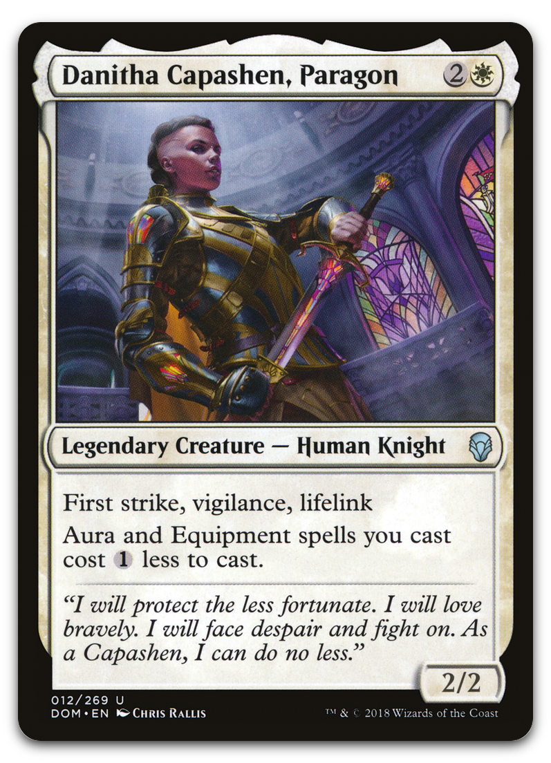 Product image for TCG 163814