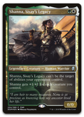 Product image for TCG 164094
