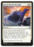 Product image for TCG 164095
