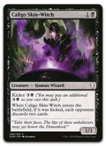 Product image for TCG 164098