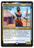 Product image for TCG 164221