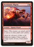 Product image for TCG 164222