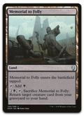 Product image for TCG 164237