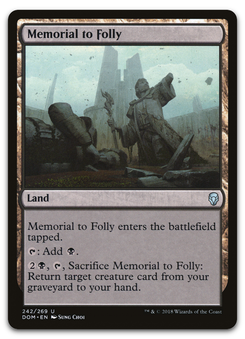 Product image for TCG 164237