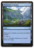 Product image for TCG 164238