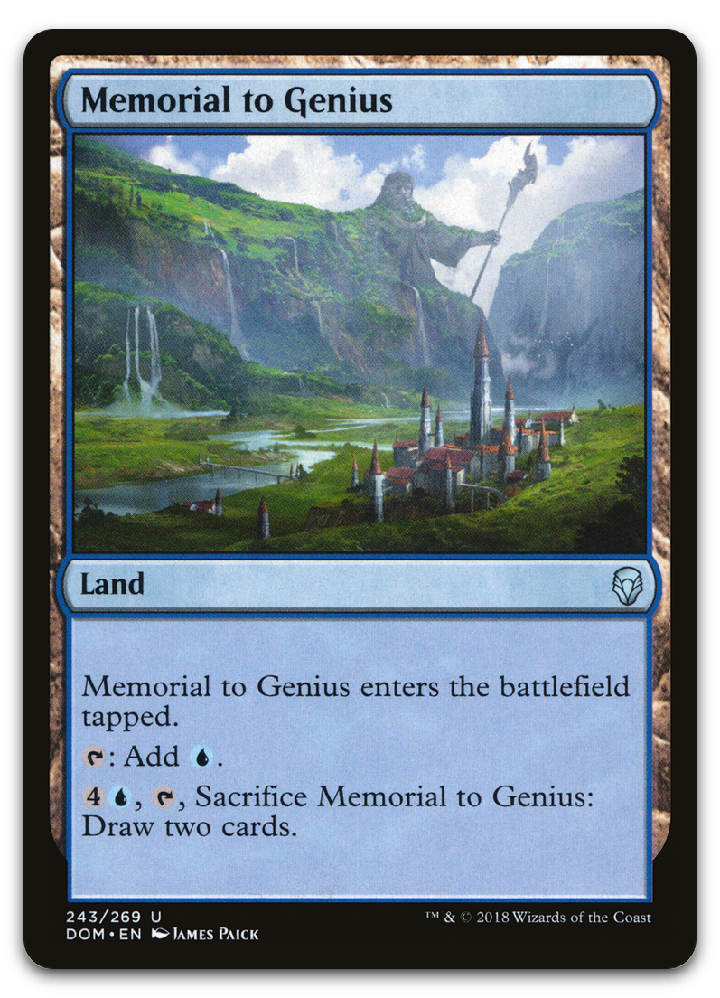 Product image for TCG 164238