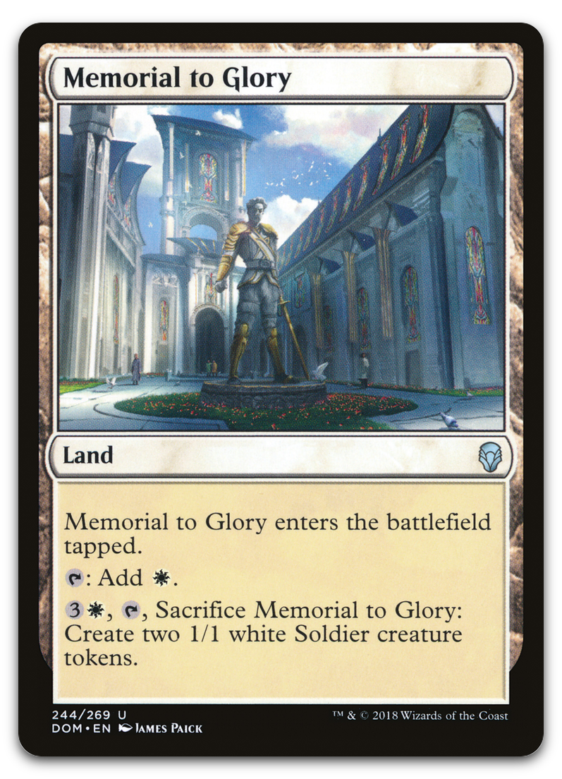 Product image for TCG 164239