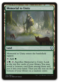 Product image for TCG 164240