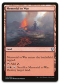 Product image for TCG 164241