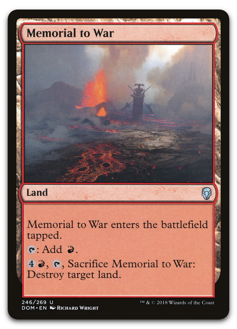 Product image for TCG 164241