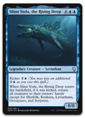 Product image for TCG 164242