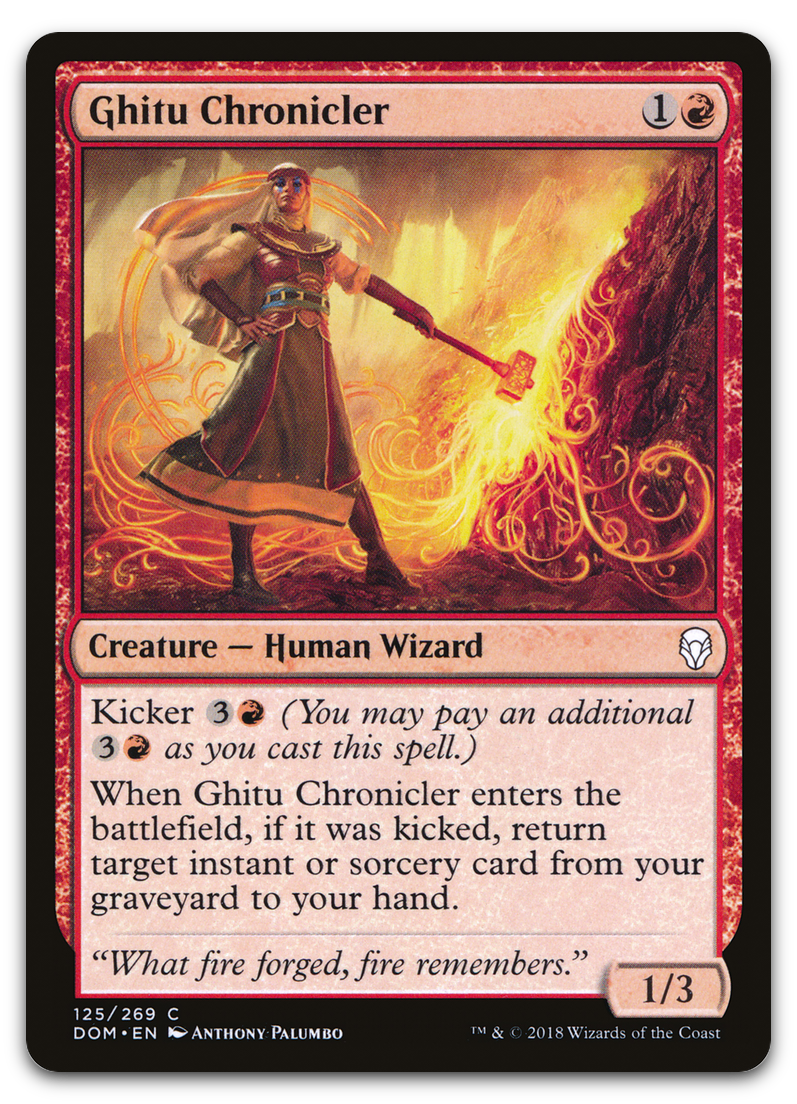 Product image for TCG 164291