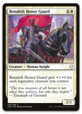 Product image for TCG 164345