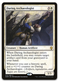 Product image for TCG 164346