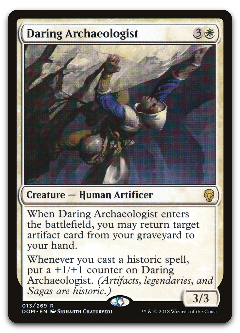 Product image for TCG 164346