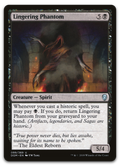 Product image for TCG 164350