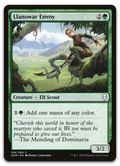 Product image for TCG 164352