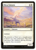 Product image for TCG 164357