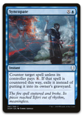 Product image for TCG 164358