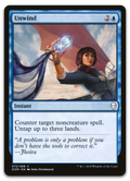 Product image for TCG 164359