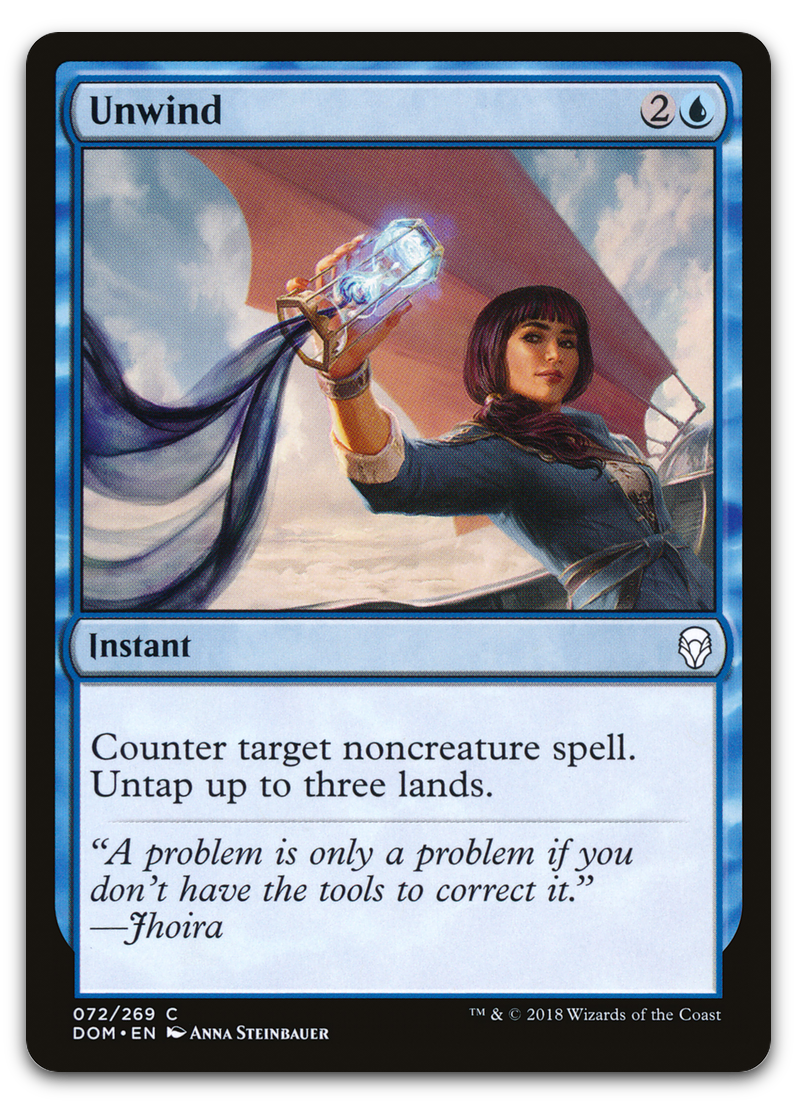 Product image for TCG 164359