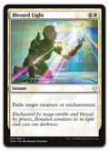 Product image for TCG 164396