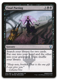 Product image for TCG 164398